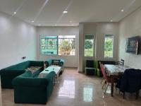 Résidence Faouazi - B&B