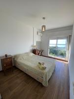 dpto a media cuadra de la costanera-Borgati - Ferienwohnung Corrientes