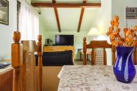Appartement met 3 Slaapkamers
