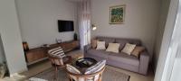 Holiday house with jacuzzi in Rovinj 2306 - B&B Rovinj
