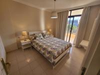 Appartement met 1 Slaapkamer