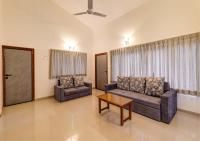 Villa con 3 Camere da Letto