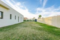 Villa Victoria, piscine Chauffée, sans vis à vis - Ferienwohnung