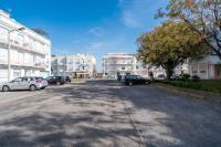 NEW!! 1 Bedroom apartment Tavira - Santa Luzia - B&B