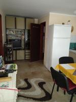 Appartement met 2 slaapkamers