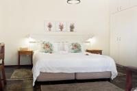 Luxury Double or Twin Room (Kingfisher)
