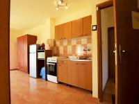 Apartmani Pinka - B&B Seline