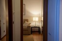 [Montecatini Terme] ''Lo Zizzolo'' Casa Moderna e Tranquilla - B&B Montecatini Terme