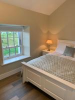 Old Post Office - B&B Linsfort