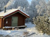 Single Room with Mountain View