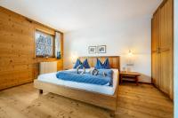 B&B Braies - Lechnerhof Apt 2 - Bed and Breakfast Braies