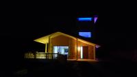 Villa Flavina - Ferienwohnung
