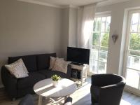 Ingeborg - 03-19 - Bed and Breakfast