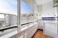 La Gaviota - B&B Rota