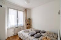 Lyon Chambre Cozy - Personne Seule - B&B