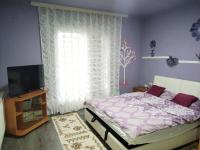 Miladinović Bistrica - B&B Bistrica