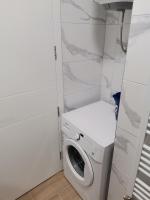 Apartment Banja Luka - B&B Bania Luka