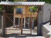 Morada do mar - Chambres d’hôtes Santa Cruz Cabrália