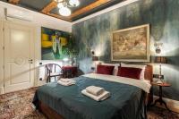 Suite Deluxe