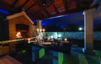 Camino Apartment - B&B Kutleše