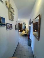4BGB-1A4 - Appartement climatisé proche centre ville - B&B Collioure