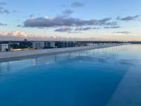 Depa Quintana - B&B