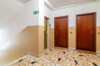 Ca' Del Perdono - Melegnano - by HOST4U - Ferienwohnung