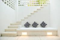 La Caracola | 3BR in Native forest & Pvt Sea - B&B