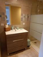 Les Myosotis Cavaillon/Petit Luberon - B&B Cavaillon