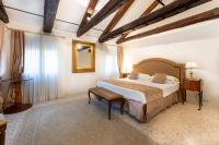 Appartamento Executive con 2 Camere da Letto