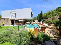 Mitjana's House - B&B