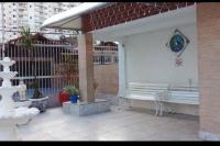 “Estúdio 116” - Espaço Gourmet próximo da praia. - Ferienwohnung