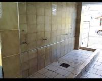 “Estúdio 116” - Espaço Gourmet próximo da praia. - B&B Praia Grande