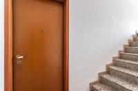 Appartement met 1 Slaapkamer