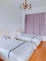 Superior Zweibettzimmer