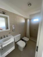 Classic Vierpersoonskamer