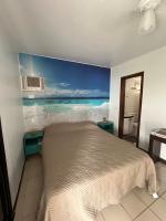 Apartamento de 3 dormitorios