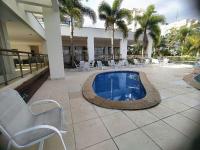 Rio Marina Resort - B&B Mangaratiba