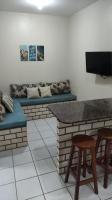Appartement - Begane Grond