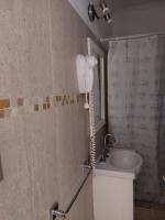 One-Bedroom Apartment (2 Adults)