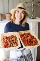 Napa Farmhouse Inn - B&B St. Helena