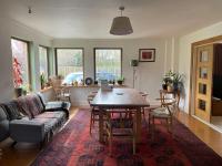 Huis met 5 Slaapkamers