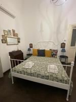 Tabula Liberty House - B&B Catania