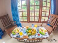 Ulpatha Guest House - Ferienwohnung