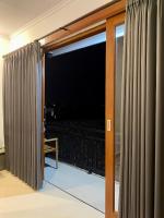 Tirta Kemala House - B&B