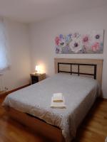 El parador de la catedral - B&B