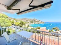 Eden Mar 1A Canyelles Roses - Immo Barneda - Chambres d’hôtes Roses