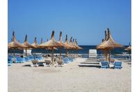 Premier Luxury Apartment Lake On - Bed and Breakfast Mamaia