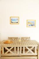 Villa Tizzano, Santa Giulia - B&B Porto-Vecchio