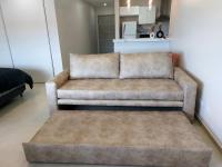 Agua marina - B&B Comodoro Rivadavia